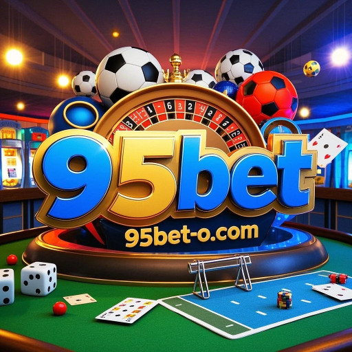 95bet