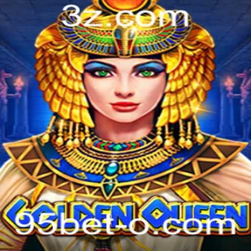 Explorando o Empolgante Mundo de GoldenQueen e suas Regras: Um Mergulho no Universo de 95bet