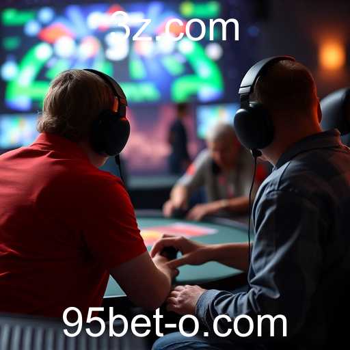 poker heads-up um contra um