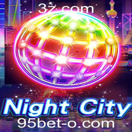 Explorando o Mundo de 'NightCity': Regras e Inovações do Jogo