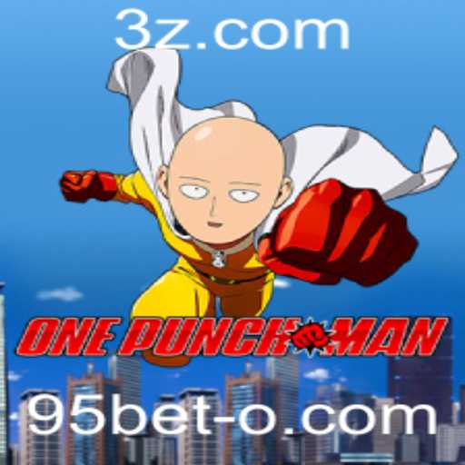 OnePunchMan: A Emoção e Estratégia do Novo Jogo de Ação