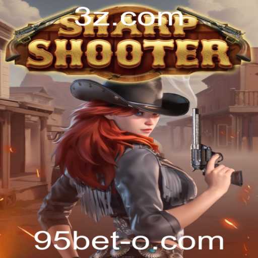 Explorando o Mundo de Sharpshooter: Um Jogo Inovador com 95bet